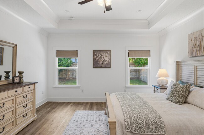 Building Photo - 35 Highland Dr NW