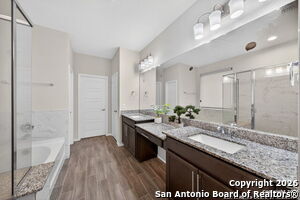 Building Photo - 12226 Cat Ballou