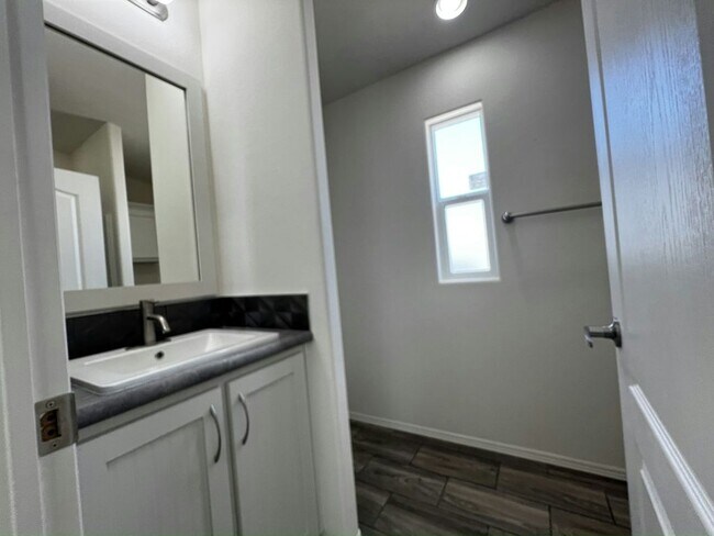 Building Photo - 8866 E Baseline Rd