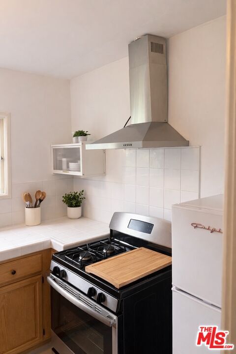 Building Photo - 2033 Euclid St