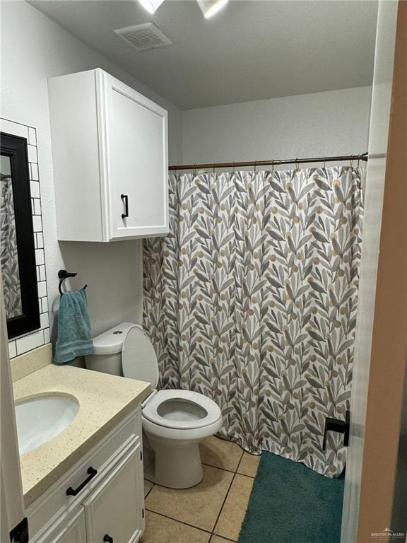 Building Photo - 10 Mynah Ave