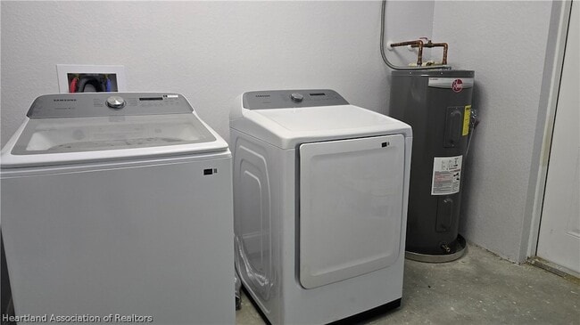 Building Photo - 4720 Trout Ave