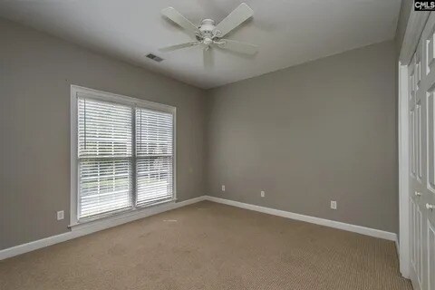 Building Photo - 279 Sandstone Rd