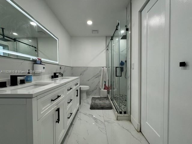Building Photo - 12301 SW 195th Terrace