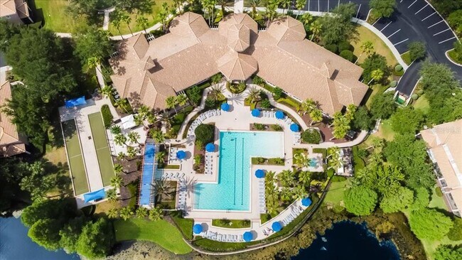 Building Photo - 8304 Portofino Dr