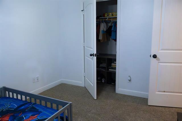 Building Photo - 2304 Eton Pl