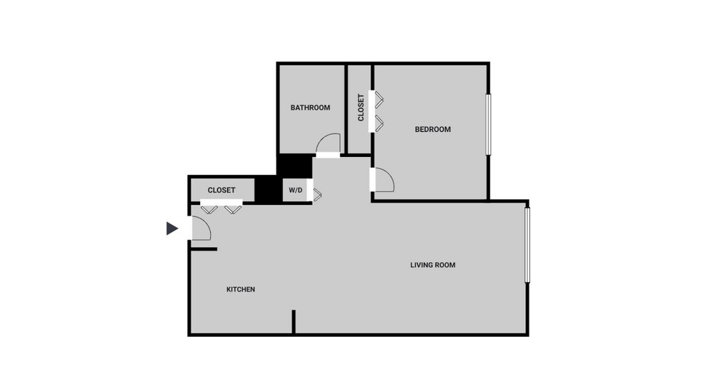 Building Photo - 4-75-75 48th Ave