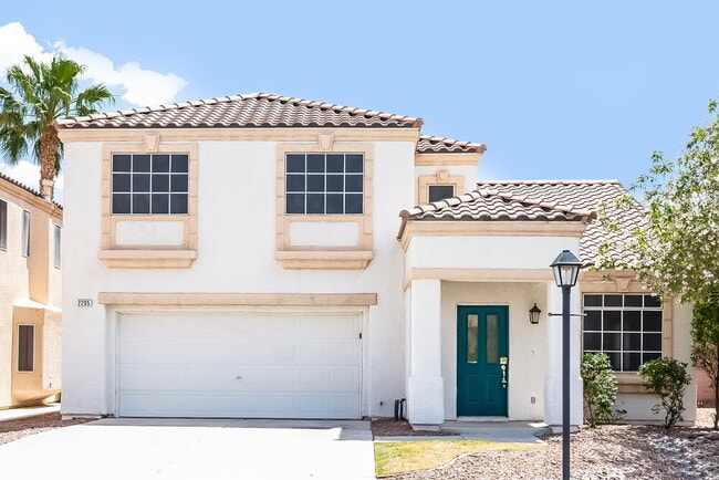 Building Photo - 2205 Royal Caribbean Ave