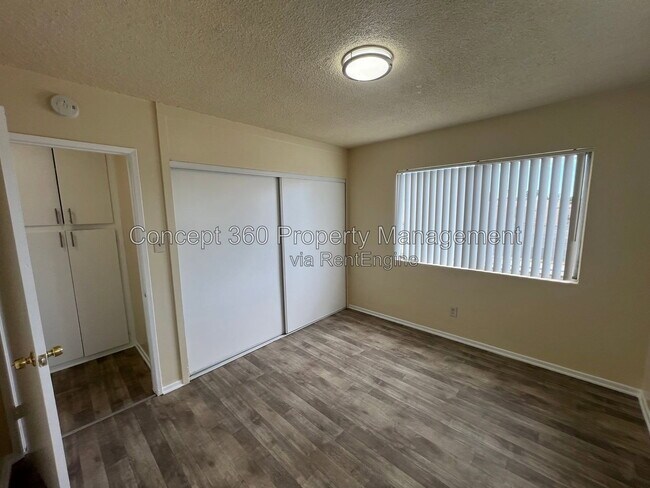 Building Photo - 2248 Atlantic Ave