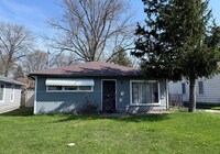 Building Photo - Charming Home Available – Won’t Last Long!