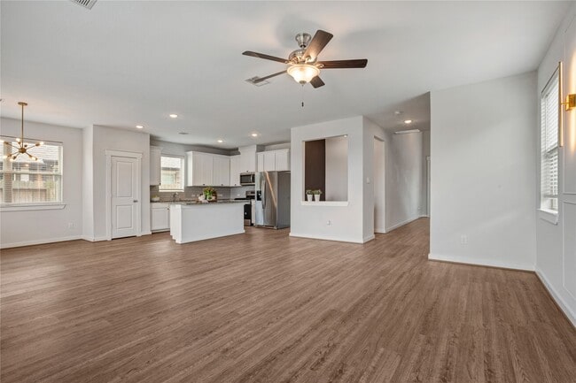 Building Photo - 12723 Gallowhill Dr