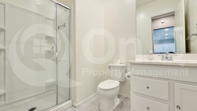 Building Photo - 22701 E Avenida Del Valle
