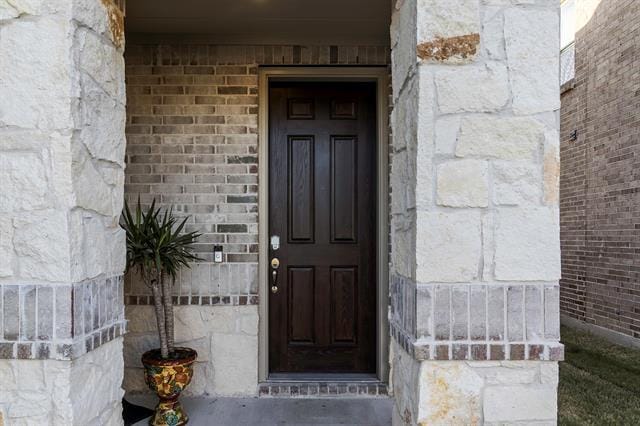 Building Photo - 7405 Swinford Rd
