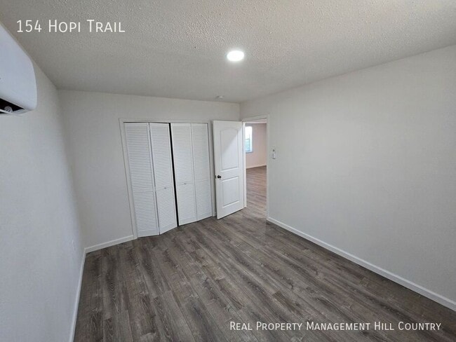 Building Photo - 154 Hopi Trail