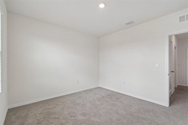 Building Photo - 8454 Ender Hls Dr