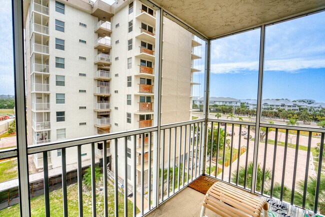 Building Photo - 5800 Bonita Beach Rd SW
