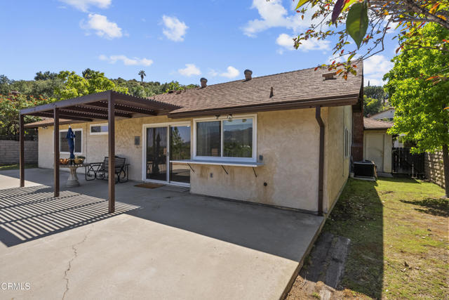 Building Photo - 9426 Carlynn Pl