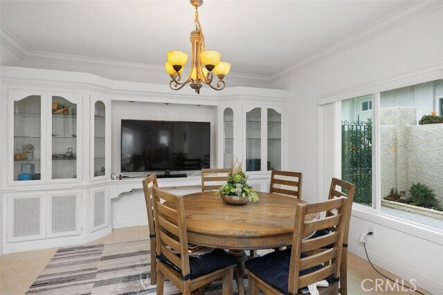 Building Photo - 5594 Avenida Sosiega W
