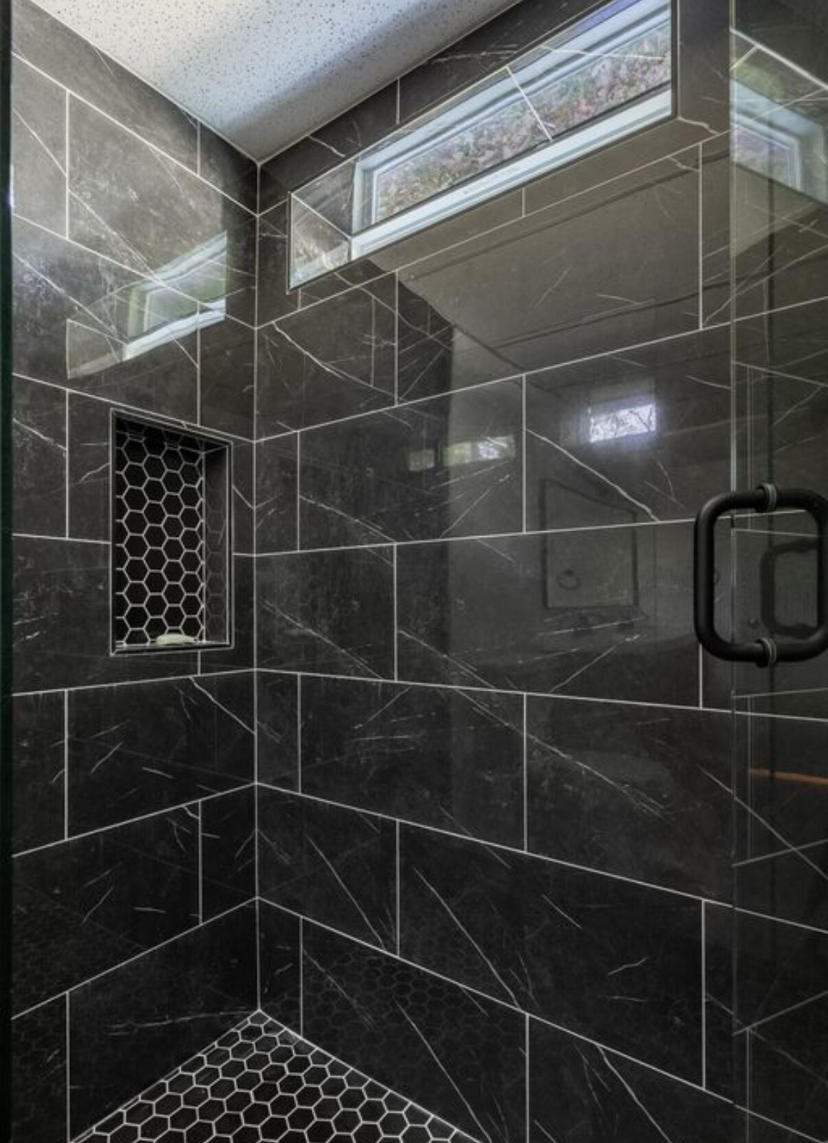 Building Photo - 2314 Green Forest Ln