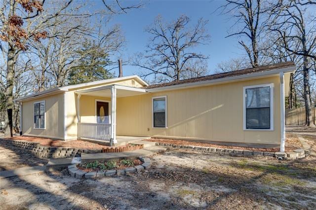 Building Photo - 157 Harbor Dr
