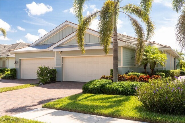 Building Photo - 14888 Edgewater Cir