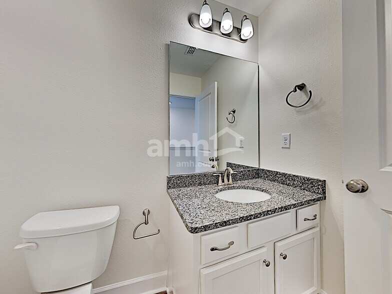 Building Photo - 10323 Marsh Edge Ct