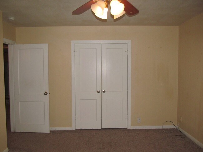 Building Photo - 3 BEDROOM CLOSE TO UMHB