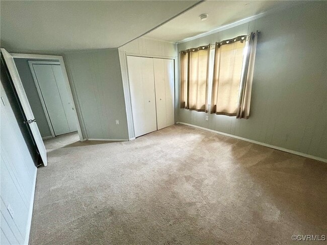 Building Photo - 2208 Watts Ln