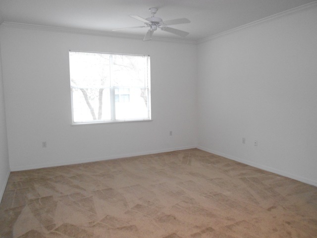 Building Photo - Maitland - 2 Bedroom, 2 Bathroom - $1,795.00