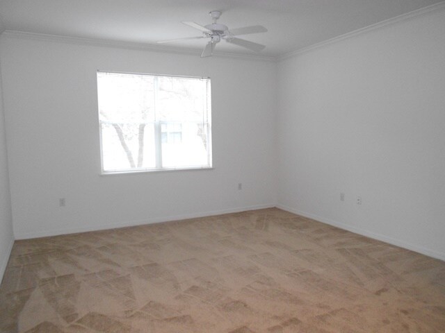 Building Photo - Maitland - 2 Bedroom, 2 Bathroom - $1,845.00