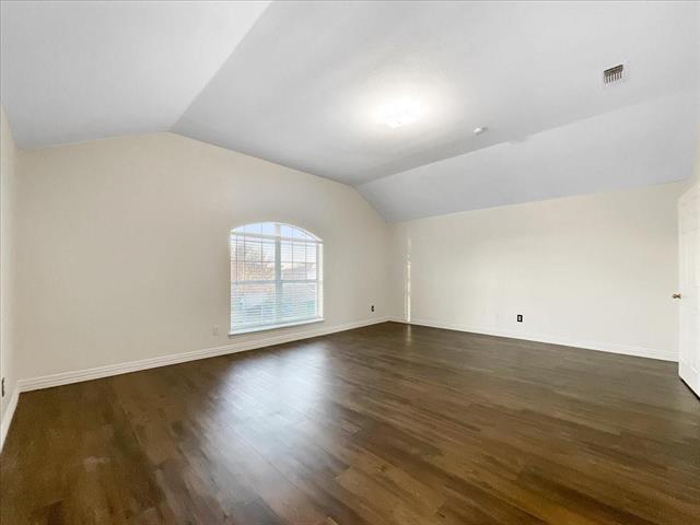 Building Photo - 2328 Heads And Tails Ln