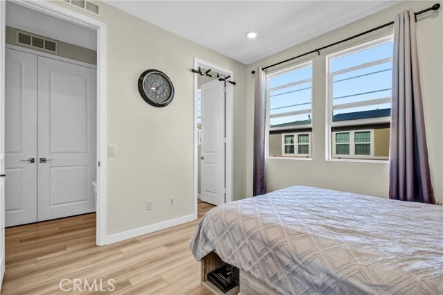 Building Photo - 27120 Vly Oak Pl