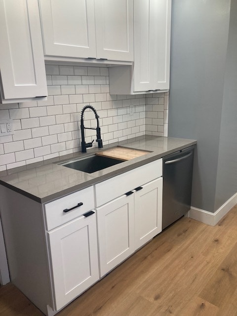 Building Photo - 2704 Channing Way