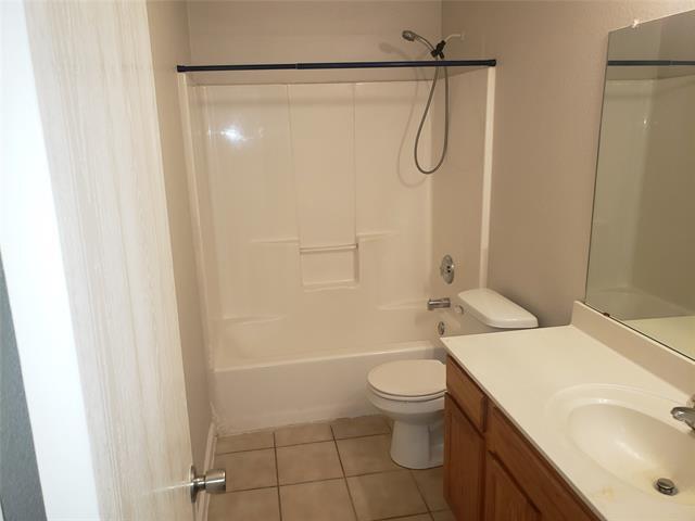 Building Photo - 107 Spring St