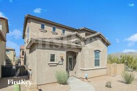 Building Photo - 5777 S Ladyslipper Pl