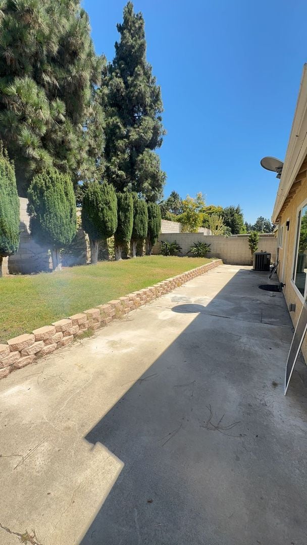 Building Photo - Beautiful remodeled home in the heart of A...