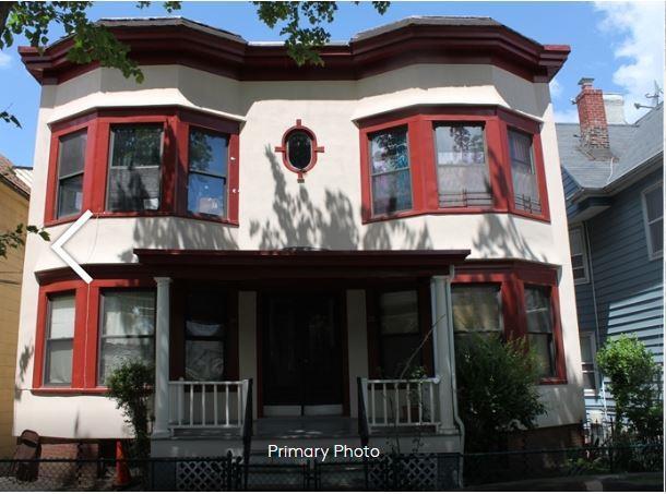 Primary Photo - 30 N Terrace Ave