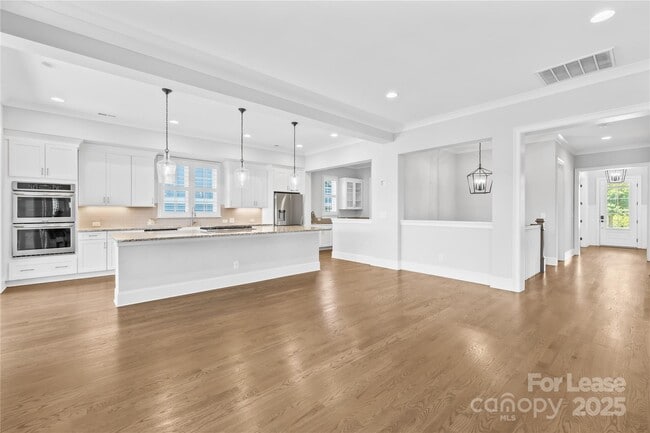 Building Photo - 124 Sisters Cove Ct