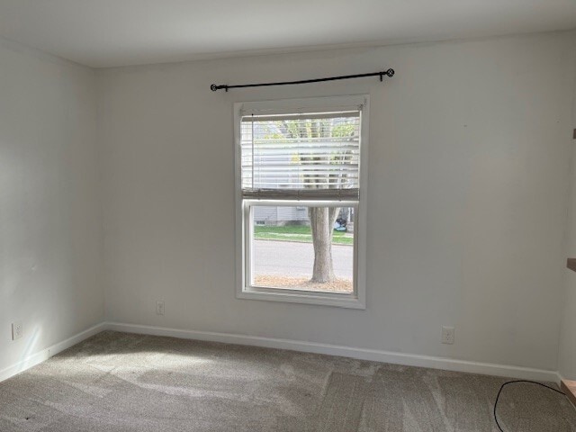 Building Photo - 123 Sterling St