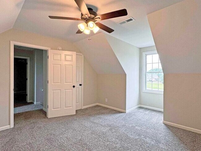 Building Photo - 289 Ballygar Ct