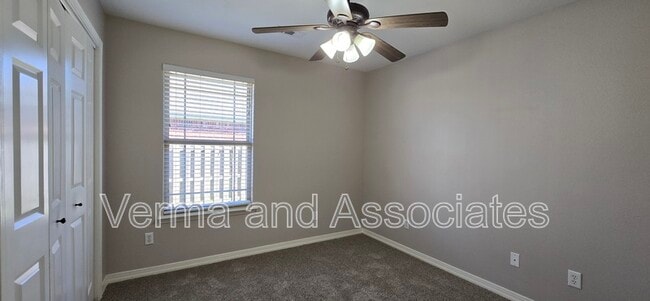 Building Photo - 340 Beasley Dr