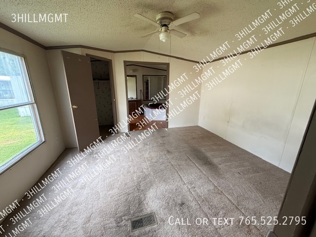 Building Photo - 291 Valley Brook Cir