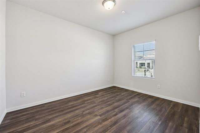 Building Photo - 1303 Cress Gdn Ln