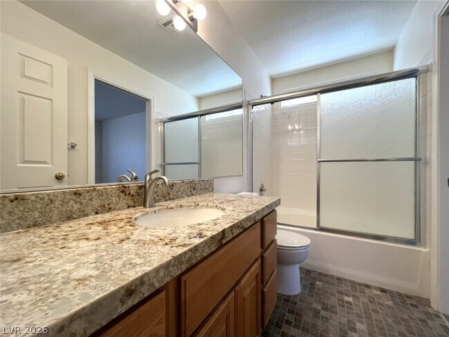 Building Photo - 2053 Angel Falls Dr