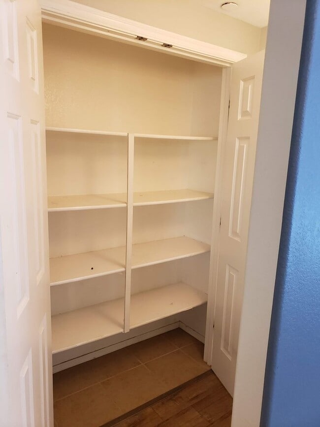 Building Photo - COMING SOON - FEBRUARY 2026