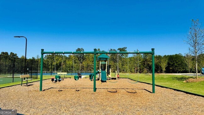 Building Photo - 304 Belmont Dr