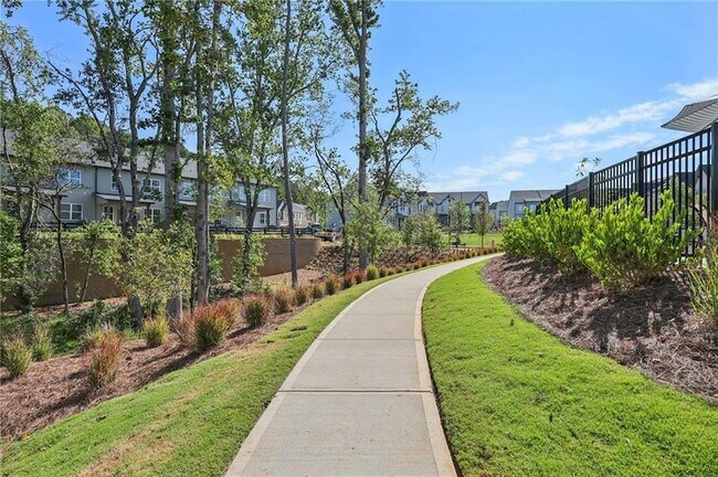 Building Photo - 180 Hensley Pk Ln