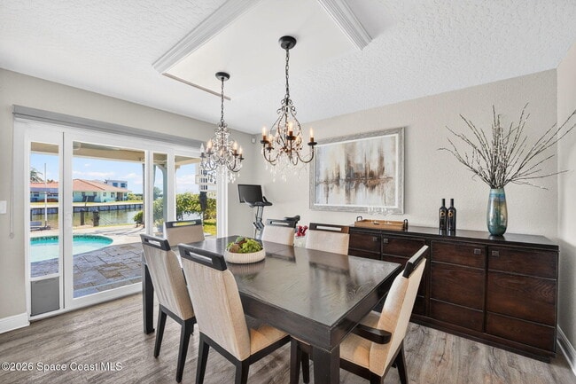 Building Photo - 244 Andros Ave