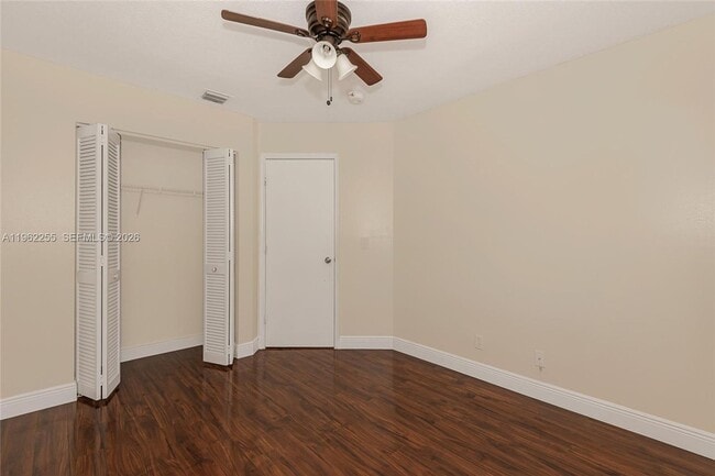 Building Photo - 9481 Stanley Ln