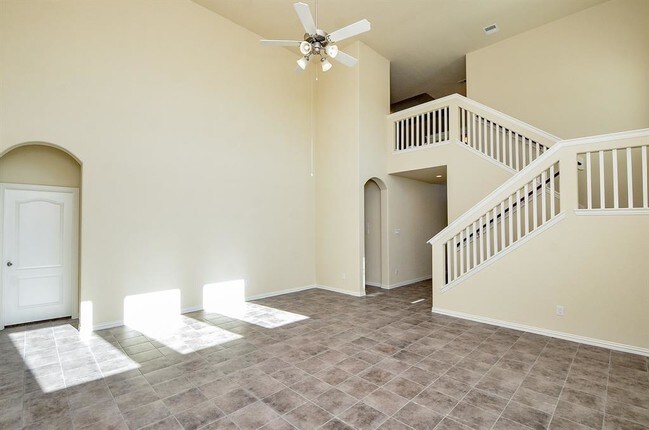 Building Photo - 5118 Brookshire Pass Dr